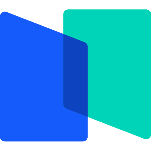 sso.inngol.com logo